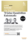Wochenende