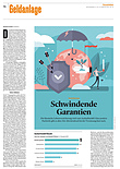 Finanzen