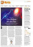 Finanzen