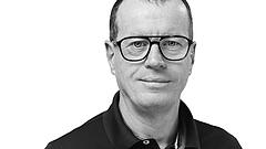 Porsche – ein Muss im Dax