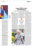 Finanzen