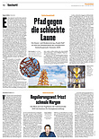 Wochenende