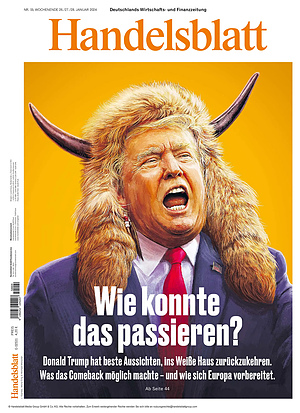 Titelseite