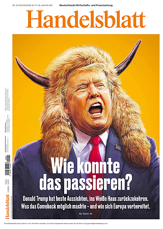Titelseite
