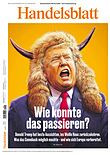 Titelseite