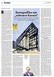 Unternehmen