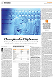 Unternehmen