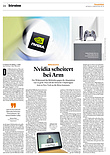Unternehmen