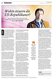 Gastkommentar