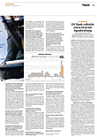 Finanzen