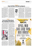 Unternehmen