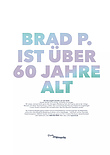 Unternehmen