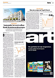 Finanzen
