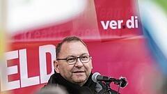 „Die Arbeitsmarkt- und Sozialpolitik ist nicht der große Wurf“