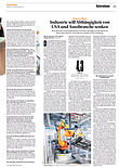 Unternehmen