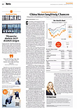 Finanzen