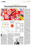 Finanzen