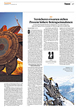 Finanzen