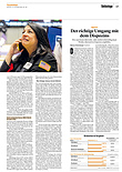 Finanzen