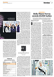 Unternehmen