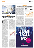 Finanzen