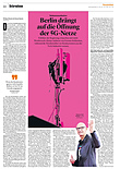 Unternehmen