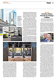 Finanzen