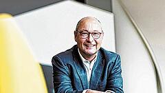 Buchs vorzeitiger Abgang wird mehrere Millionen Euro kosten