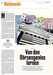 Wochenende