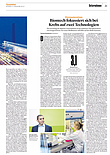 Unternehmen