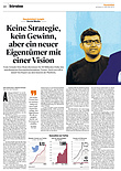 Unternehmen