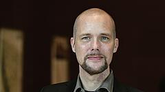 Reto Spörri wird Co-Chef bei Aleph Alpha