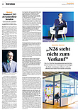 Unternehmen