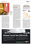 Finanzen