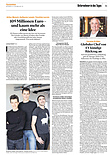 Unternehmen