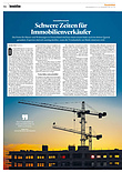 Finanzen