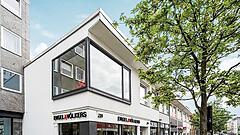 Neue Ermittlungen gegen Filialen von Engel & Völkers