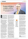 Gastkommentar
