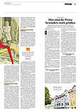 Finanzen