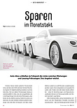 Spezial