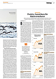 Finanzen