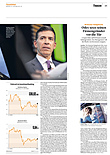 Finanzen