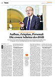 Finanzen