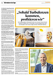 Unternehmen