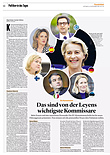 Politik