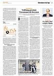 Unternehmen