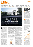 Finanzen
