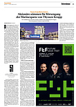 Unternehmen