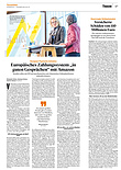 Finanzen