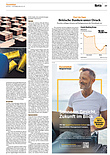 Finanzen